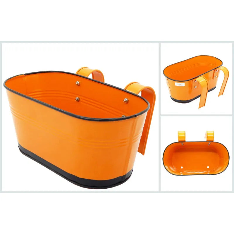 Ecofynd Pots & Planters Dusaan or dussan dushan doosan