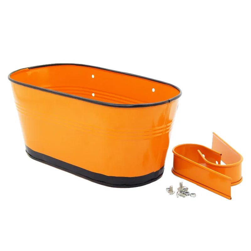 Ecofynd Pots & Planters Dusaan or dussan dushan doosan