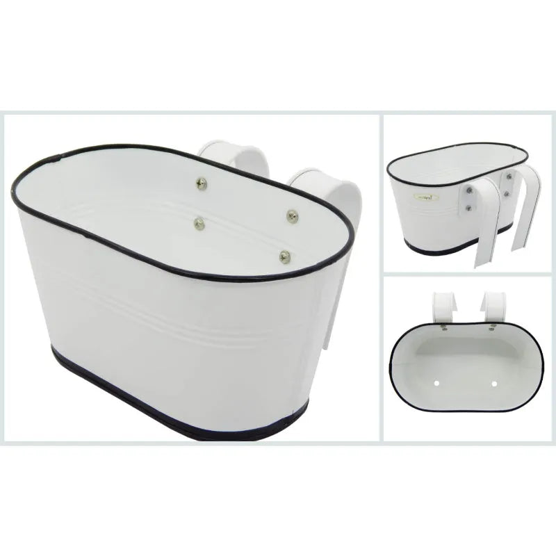 Ecofynd Pots & Planters Dusaan or dussan dushan doosan