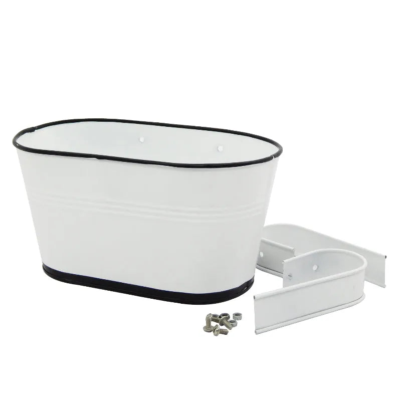Ecofynd Pots & Planters Dusaan or dussan dushan doosan