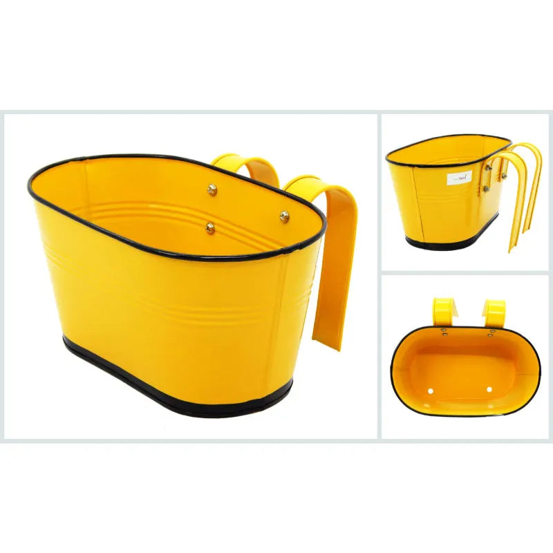 Ecofynd Pots & Planters Dusaan or dussan dushan doosan