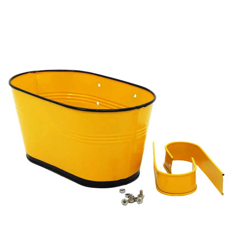 Ecofynd Pots & Planters Dusaan or dussan dushan doosan