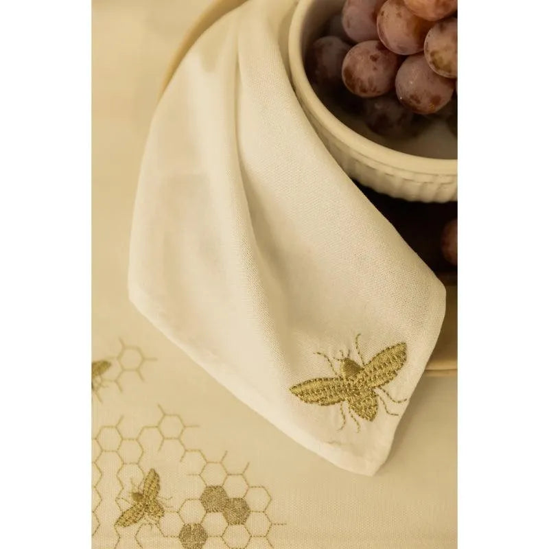 Merak Accessories Napkins Dusaan or dussan dushan doosan
