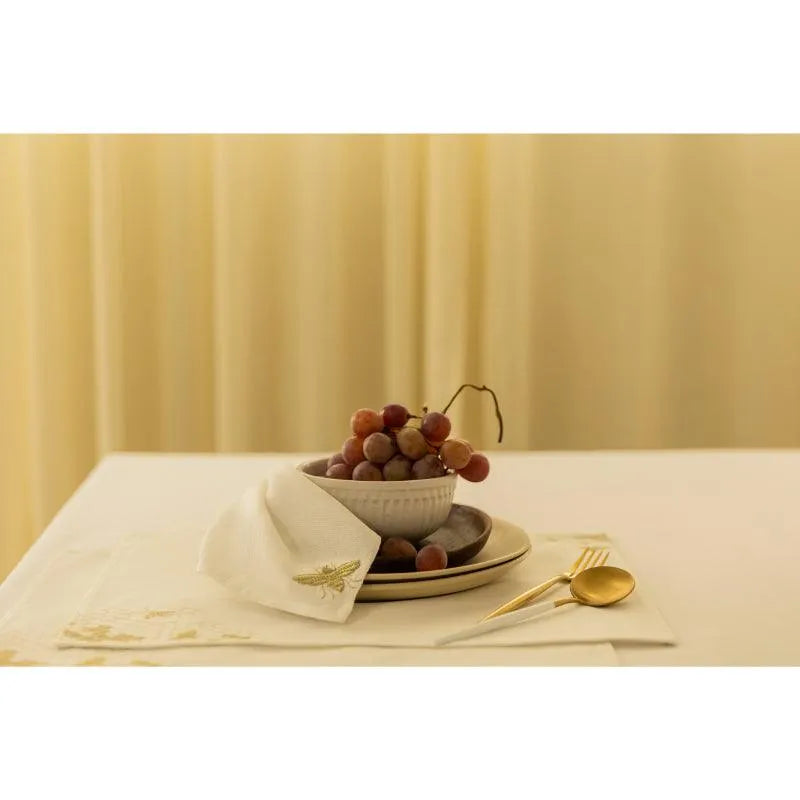 Merak Accessories Napkins Dusaan or dussan dushan doosan