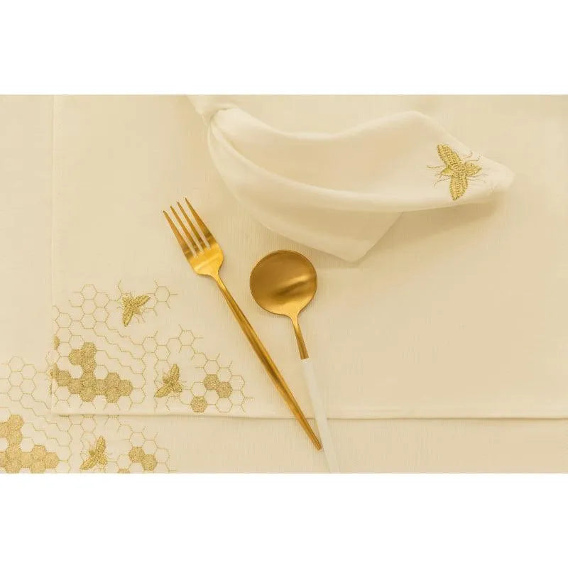 Merak Accessories Napkins Dusaan or dussan dushan doosan