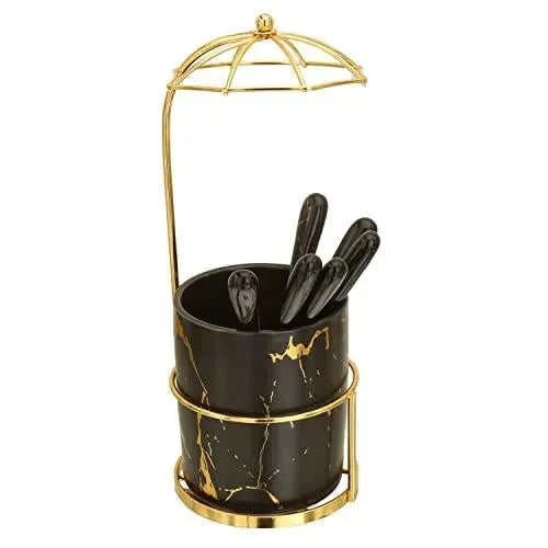 Femora Cutlery Holder Dusaan or dussan dushan doosan
