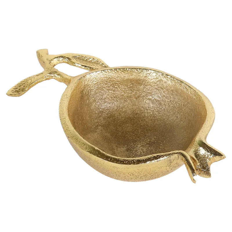 Amaya Decors Dry Fruit Servers Dusaan or dussan dushan doosan