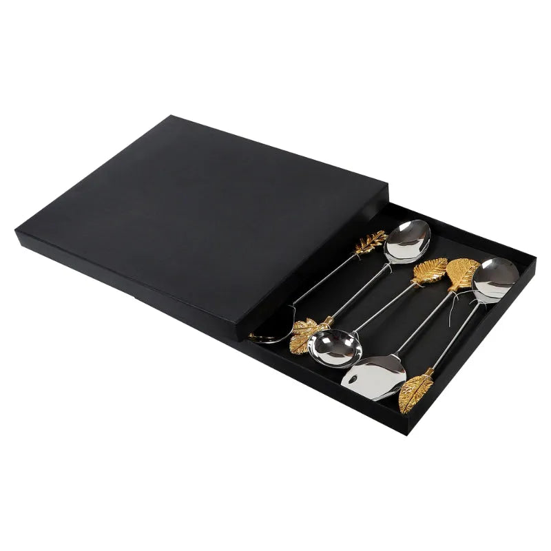 Amaya Decors Cutlery Dusaan or dussan dushan doosan