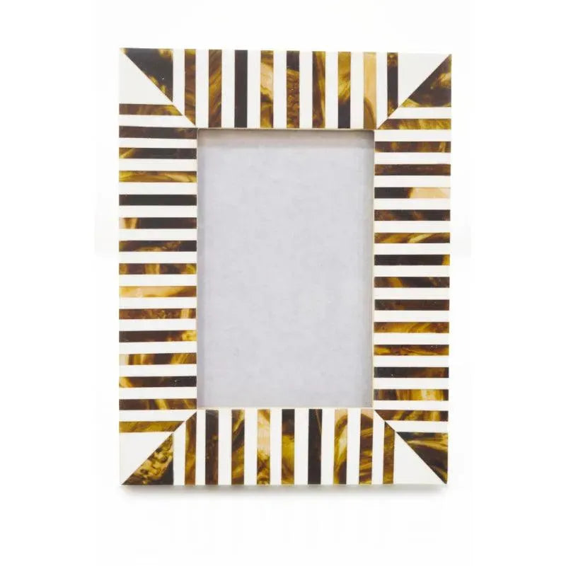 House of Sajja Photo Frames Dusaan or dussan dushan doosan