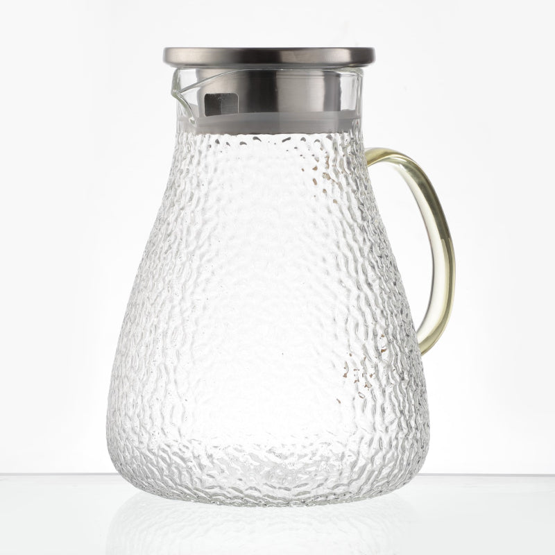 Glass Deli Jug Default Title