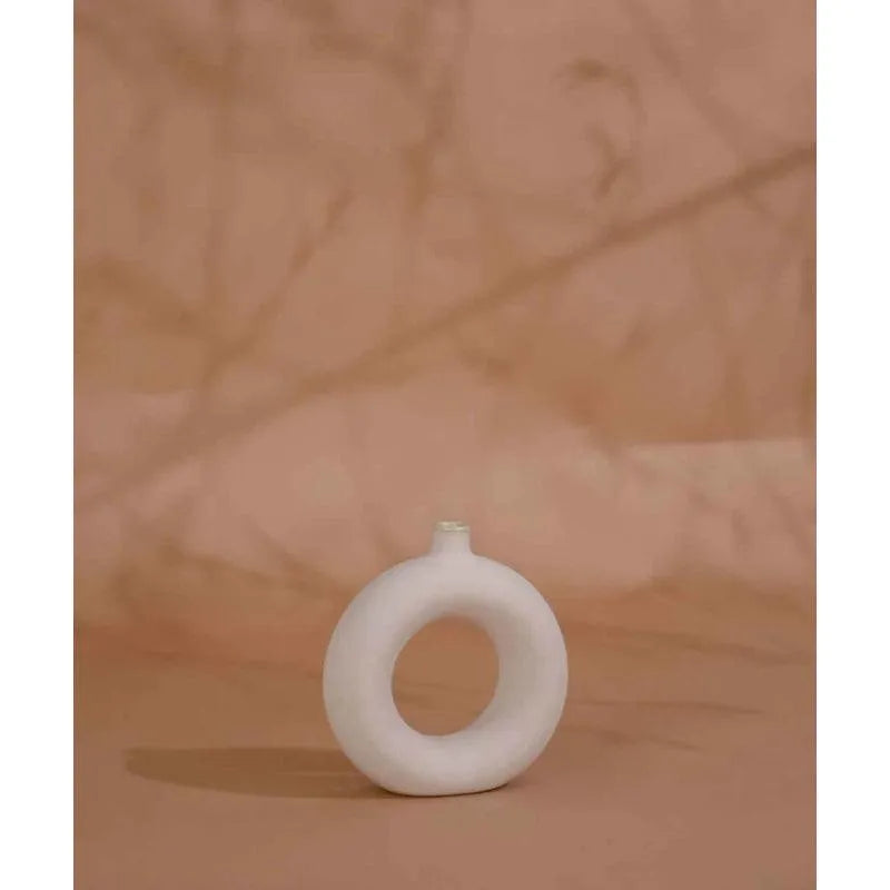 Purezento Vases Dusaan or dussan dushan doosan