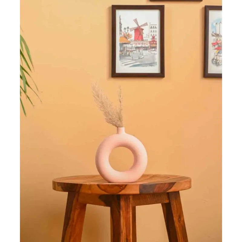Purezento Vases Dusaan or dussan dushan doosan