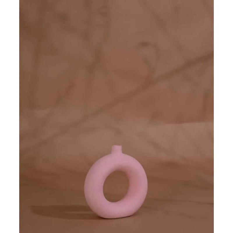 Purezento Vases Dusaan or dussan dushan doosan