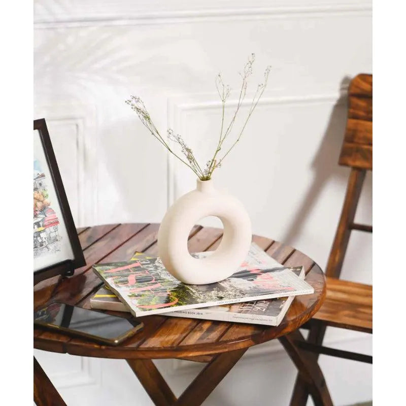 Purezento Vases Dusaan or dussan dushan doosan