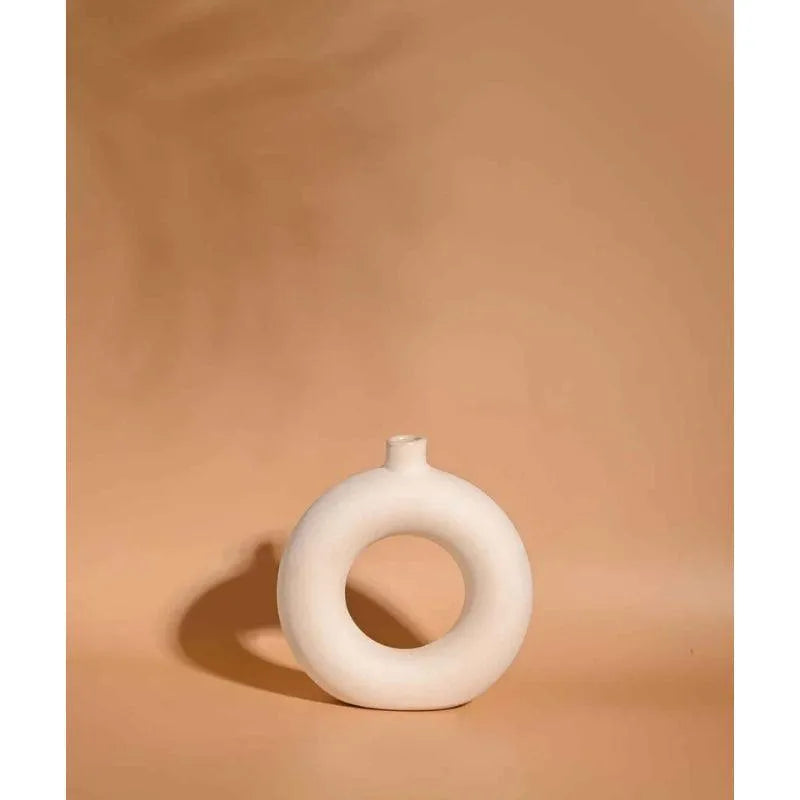 Purezento Vases Dusaan or dussan dushan doosan