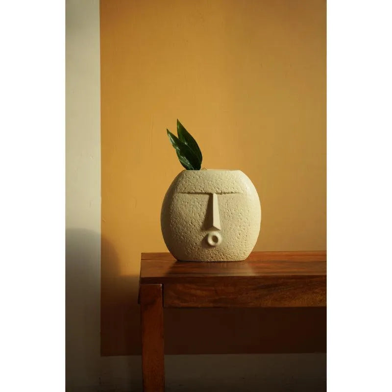 Purezento Vases Dusaan or dussan dushan doosan