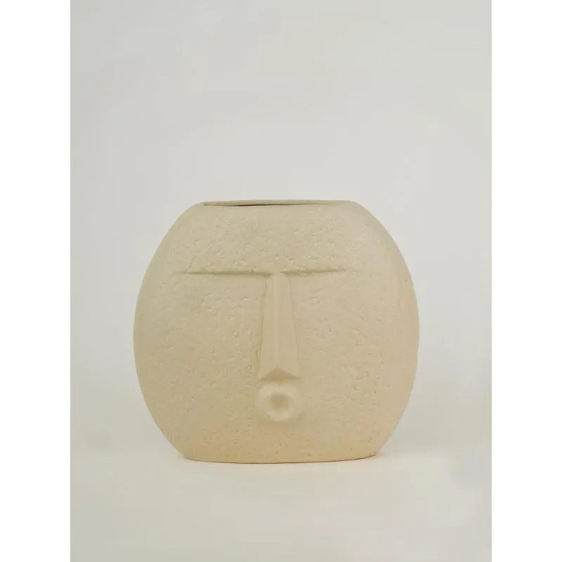 Purezento Vases Dusaan or dussan dushan doosan