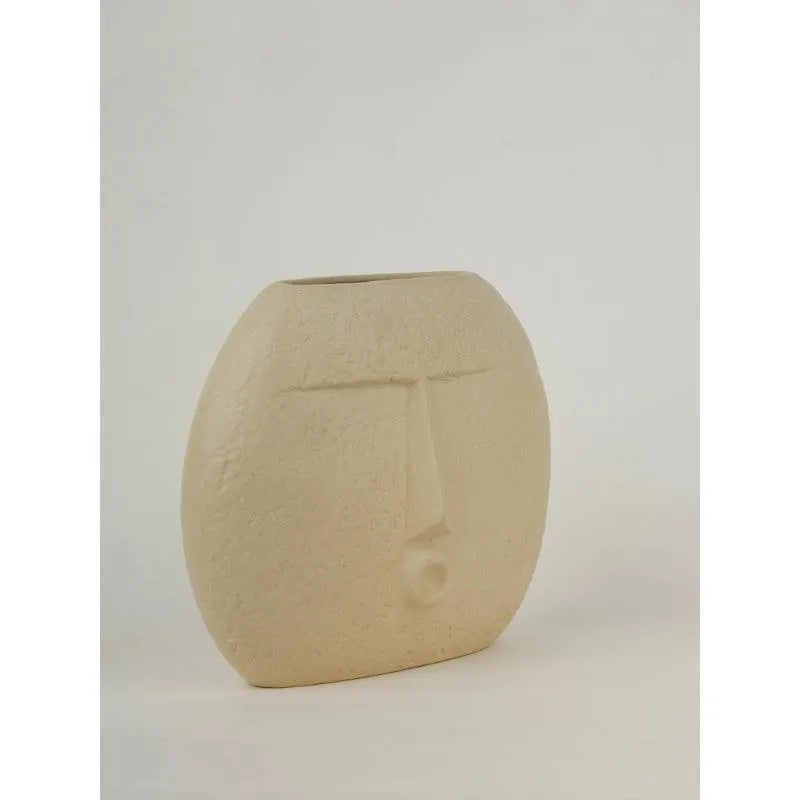 Purezento Vases Dusaan or dussan dushan doosan