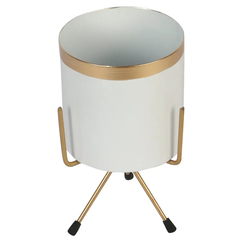 Amaya Decors Pots & Planters Dusaan or dussan dushan doosan
