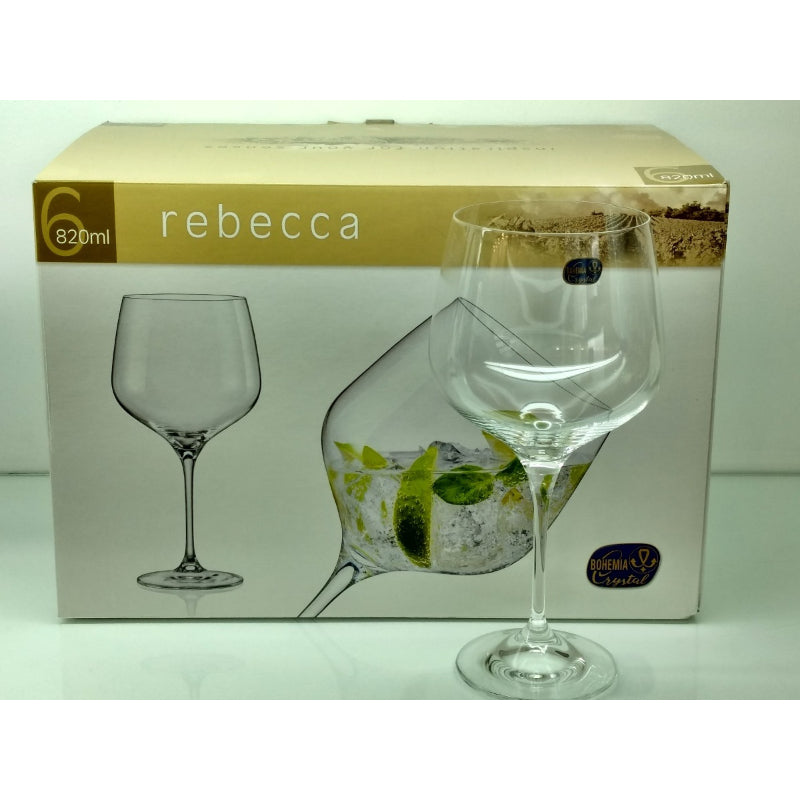 Smart Serve Wine & Champagne Glasses Dusaan or dussan dushan doosan