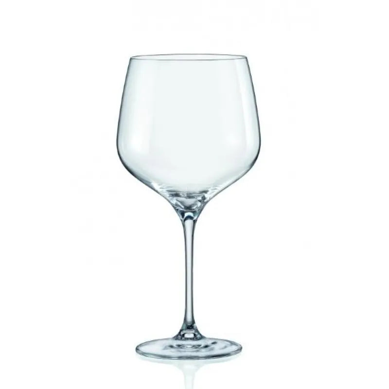 Smart Serve Wine & Champagne Glasses Dusaan or dussan dushan doosan