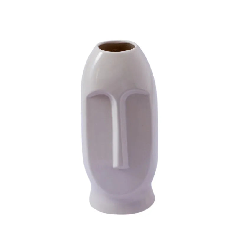 The Decor Lane Vases Dusaan or dussan dushan doosan
