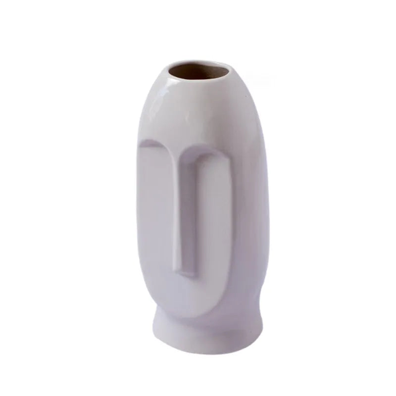 The Decor Lane Vases Dusaan or dussan dushan doosan
