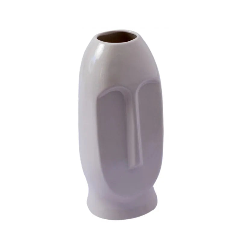 The Decor Lane Vases Dusaan or dussan dushan doosan