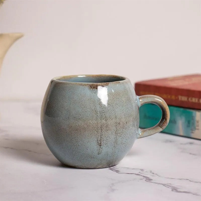 The Table Fable Cups & Mugs Dusaan or dussan dushan doosan
