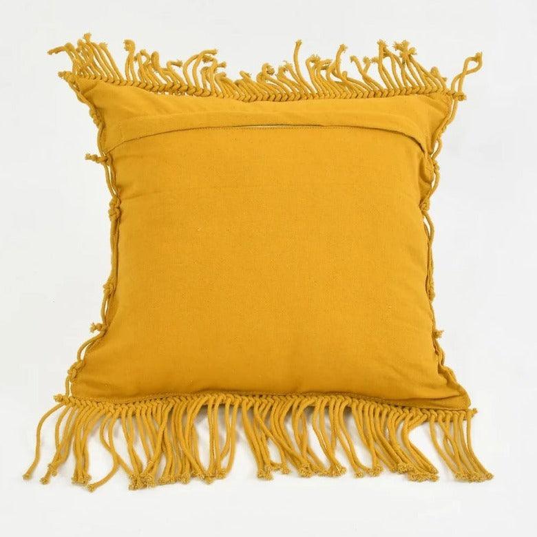 House of Banjara Cushion Covers Dusaan or dussan dushan doosan