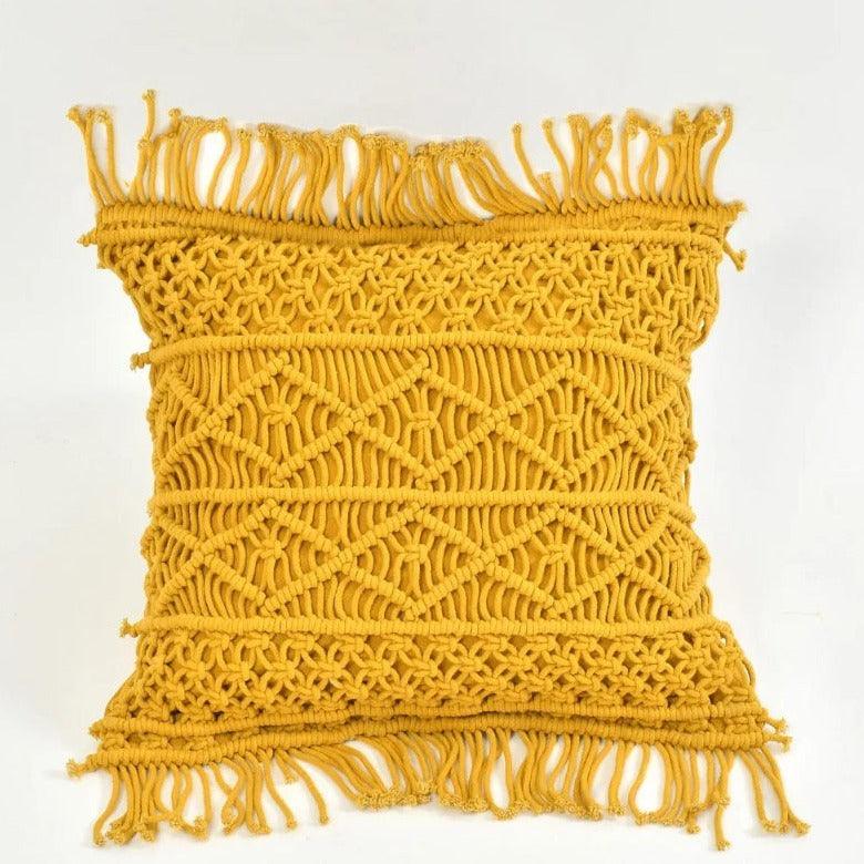 House of Banjara Cushion Covers Dusaan or dussan dushan doosan