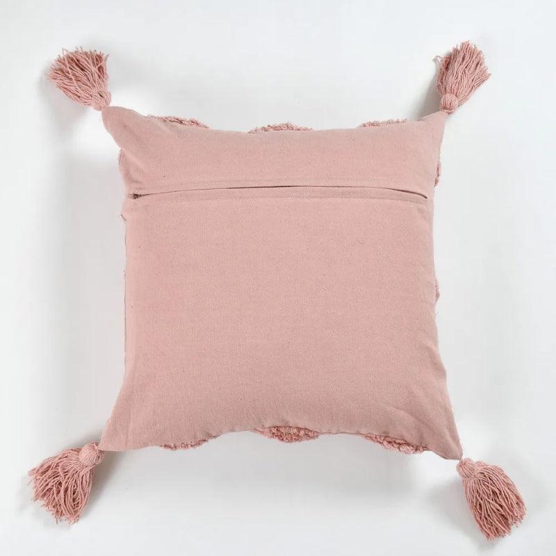 House of Banjara Cushion Covers Dusaan or dussan dushan doosan