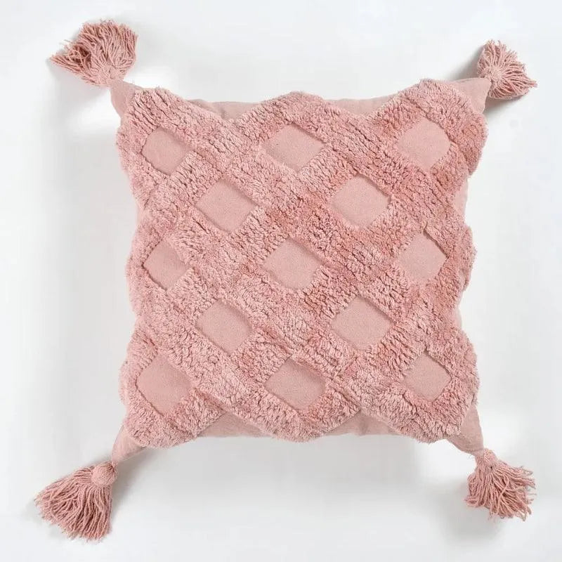 House of Banjara Cushion Covers Dusaan or dussan dushan doosan