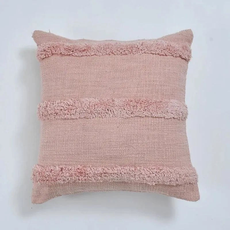 House of Banjara Cushion Covers Dusaan or dussan dushan doosan