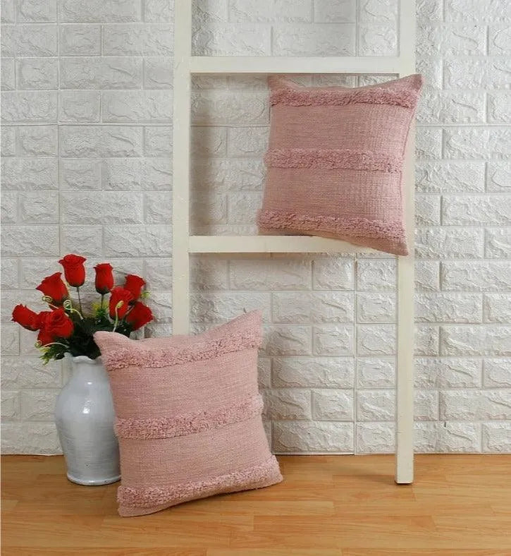 House of Banjara Cushion Covers Dusaan or dussan dushan doosan