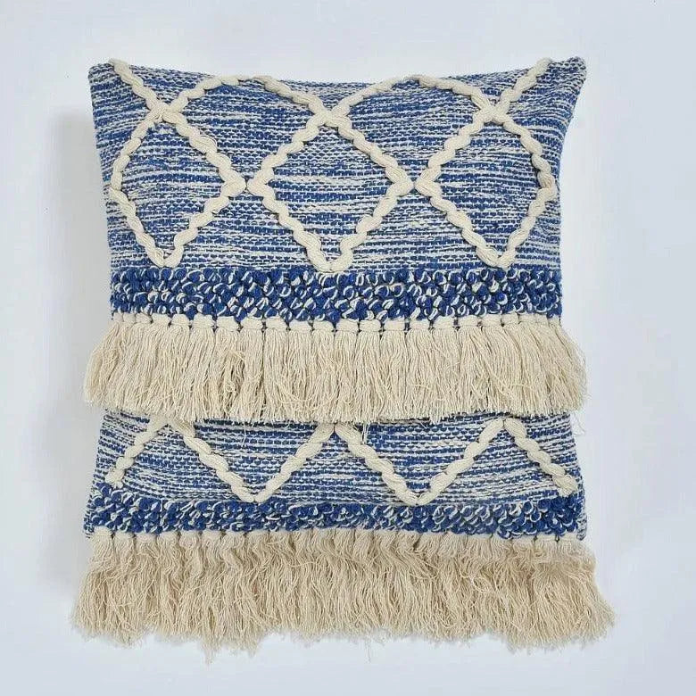 House of Banjara Cushion Covers Dusaan or dussan dushan doosan