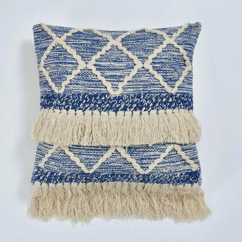 House of Banjara Cushion Covers Dusaan or dussan dushan doosan