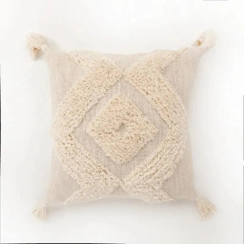 House of Banjara Cushion Covers Dusaan or dussan dushan doosan