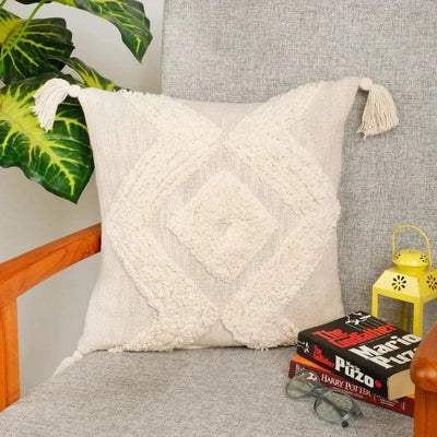 House of Banjara Cushion Covers Dusaan or dussan dushan doosan