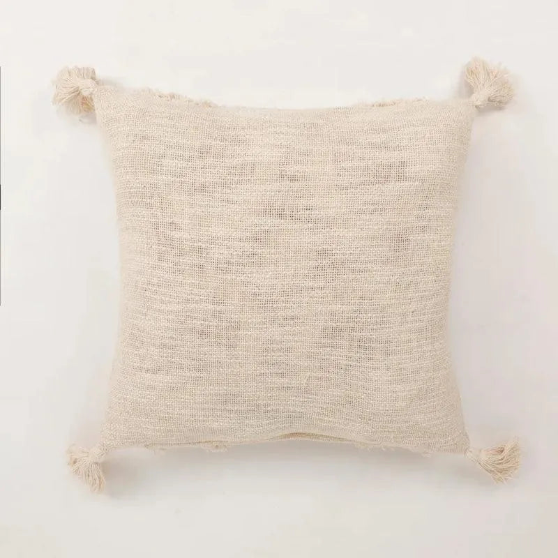 House of Banjara Cushion Covers Dusaan or dussan dushan doosan