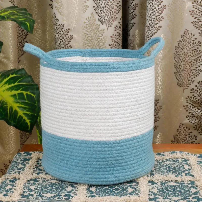House of Banjara Baskets Dusaan or dussan dushan doosan