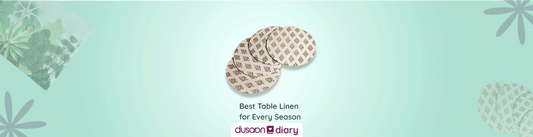 table linen