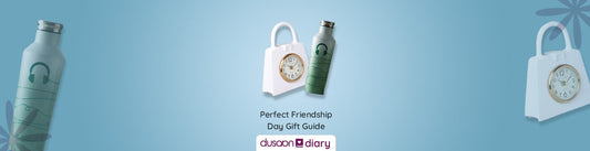 Friendship Day Gift Guide