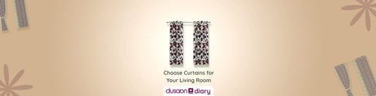 curtians