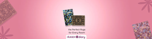 Rugs