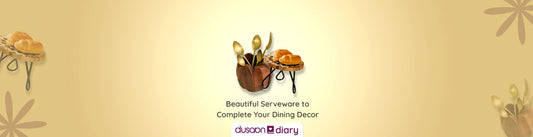 Serveware
