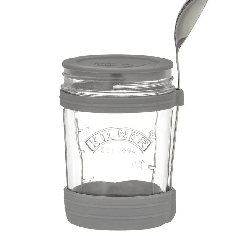 Brisa Soup Jar Set Default Title