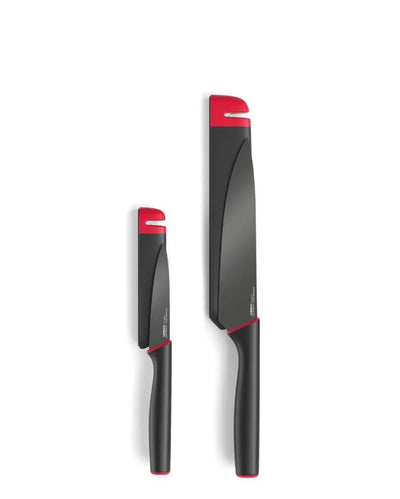 Slice & Sharpen Twin Pack Set