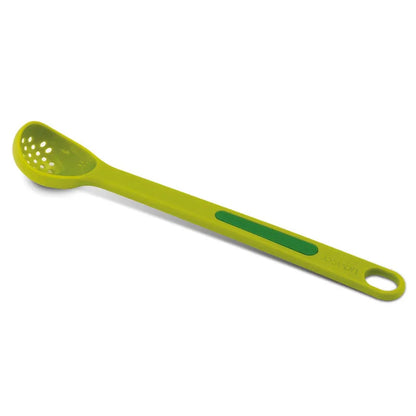 Scoop & Pick Green 2 Piece Antipasti Set Default Title