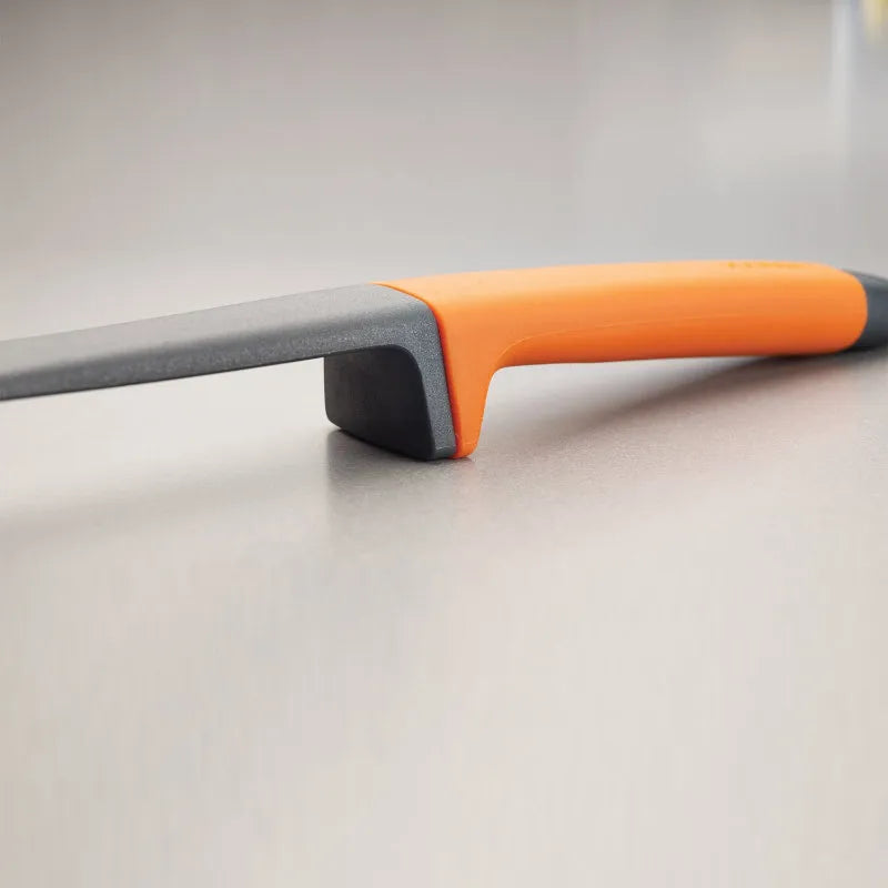 Multicolour Elevate Carousel 6piece Utensil Set Dusaan